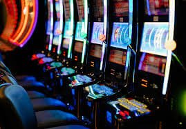 RM98VIP Sportsbook Myanmar National League ဘောလုံးပွဲ Real-Time Odds MMK လောင်းကြေးထပ်နေသောမြင်ကွင်း
