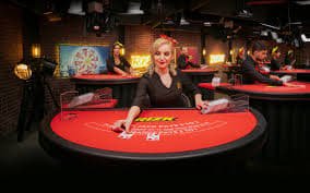 RM98VIP Online Slots Pragmatic Play PG Soft Slot ဂိမ်းများ မြန်မာ ကစားသမားများ MMK ဖြင့် Jackpot Spin ဖိနေသောမြင်ကွင်း
