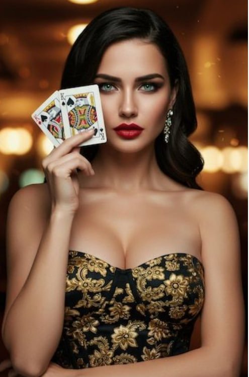 rm98vip Mobile APP မိုဘိုင်းအသုံးပြုမှု