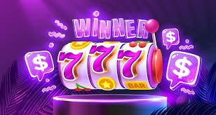 RM98VIP Live Casino Baccarat Real Dealer မြန်မာ ကစားသမားများ HD ဗီဒီယိုဖြင့် တိုက်ရိုက်ကစားနေသောမြင်ကွင်း