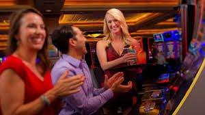 Live Casino တိုက်ရိုက်