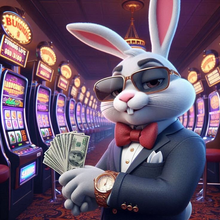RM98VIP Esports Betting MLBB DOTA2 မြန်မာ ကစားသမားများ Real-Time Odds ဖြင့် MMK လောင်းကြေးထပ်နေသောမြင်ကွင်း