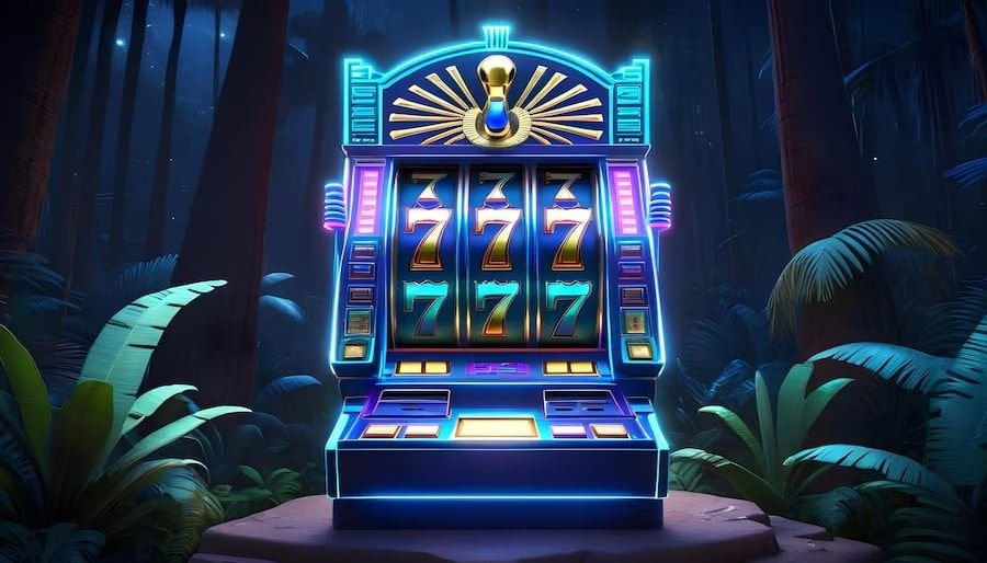 RM98VIP Slots APP Mobile Myanmar ကစားသမားများ Phone မှ Slot Spin ဖိပြီး MMK ဆုကြေးရနေသောမြင်ကွင်း