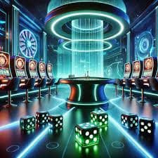 RM98VIP လောင်းကြေး Sportsbook မြန်မာ ကစားသမားများ ဘောလုံးနှင့် Esports ပွဲများကို MMK ဖြင့် Real-Time လောင်းနေသောမြင်ကွင်း