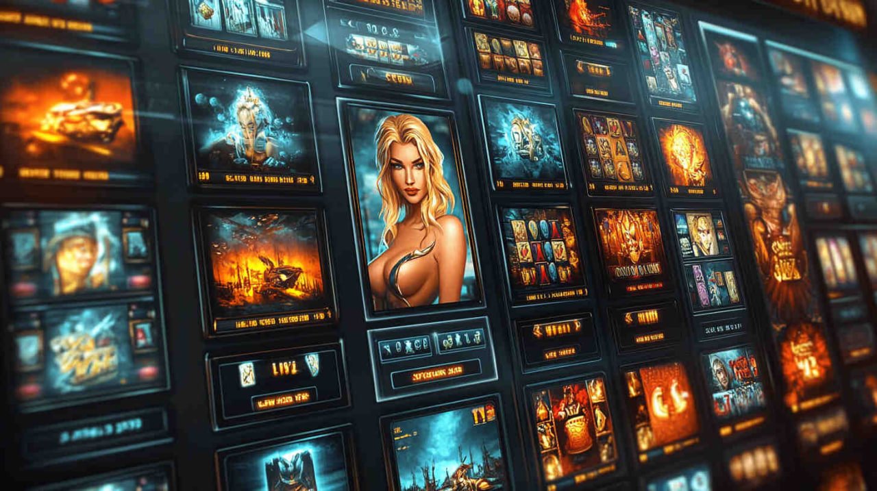 RM98VIP ပလက်ဖောင်းတွင် ဘောလုံးနှင့် Live Casino ရလဒ်ကြည့်ရှုနေသောမြင်ကွင်း