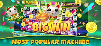 RM98VIP Live Baccarat Table မြန်မာ ကစားသမား Real Dealer နှင့် MMK Bet ချနေသောမြင်ကွင်း