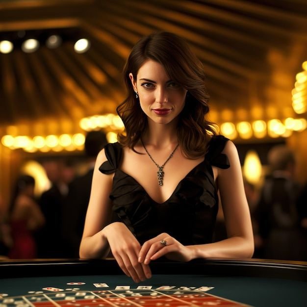 RM98VIP Slots Jackpot Progressive Win မြန်မာ ကစားသမားများ RM98VIP တွင် Jackpot Slots MMK ဆုကြေးကြီး ရရှိနေသောမြင်ကွင်း