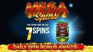 RM98VIP Live Casino VIP Table Baccarat မြင့်မားသောဆုကြေး MMK ရရှိနေသောမြင်ကွင်း