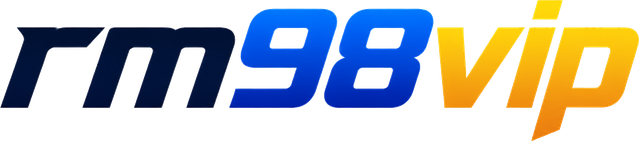 rm98vip Logo